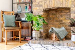 Lifestyle shot 2- click for photo gallery